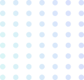 NG体育：革新观赛体验 - ng体育